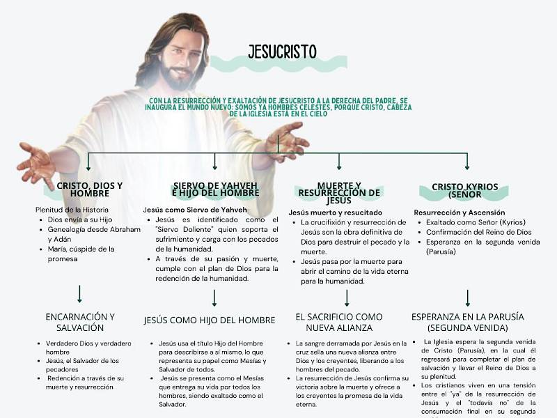 Task Pro Universitario