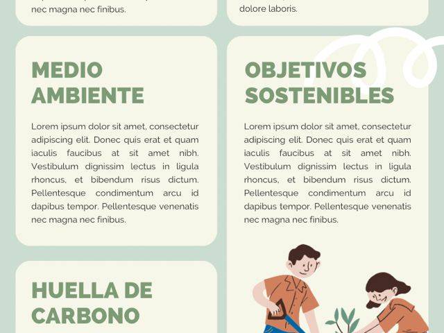 Task Pro Universitario