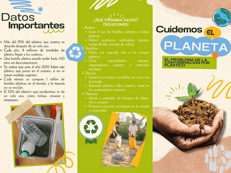 Task Pro Universitario