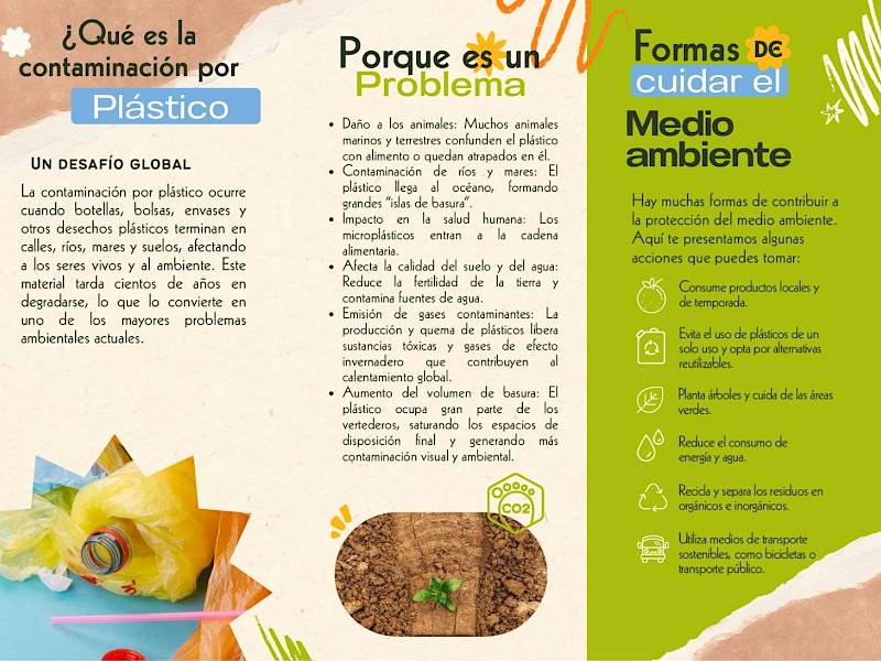 Task Pro Universitario