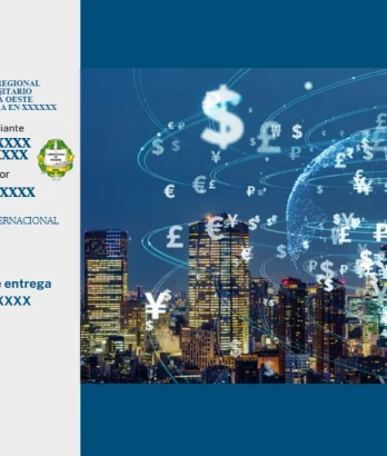 Portafolio Digitales