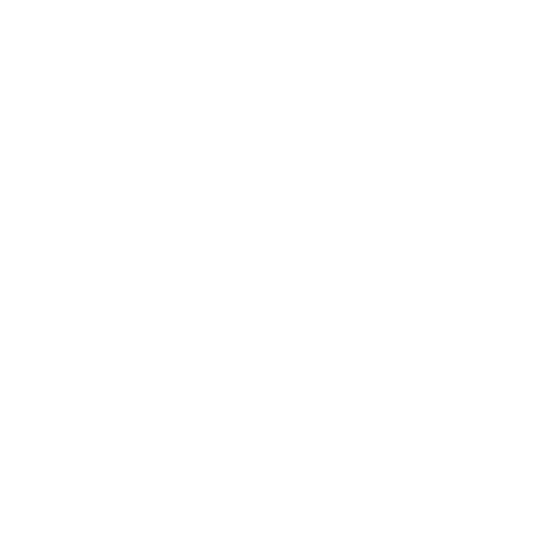 Nino Macías Fotografía | Fotografo Panamá Oeste