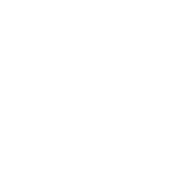 Nino Macías Fotografía | Fotografo Panamá Oeste