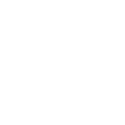 Nino Macías Fotografía | Fotografo Panamá Oeste
