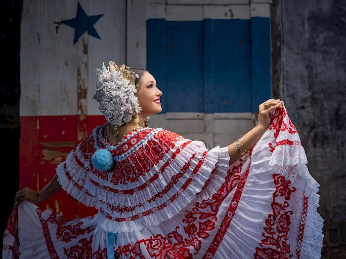 Nino Macías Fotografía | Fotografo Panamá Oeste Sesiones Fotograficas