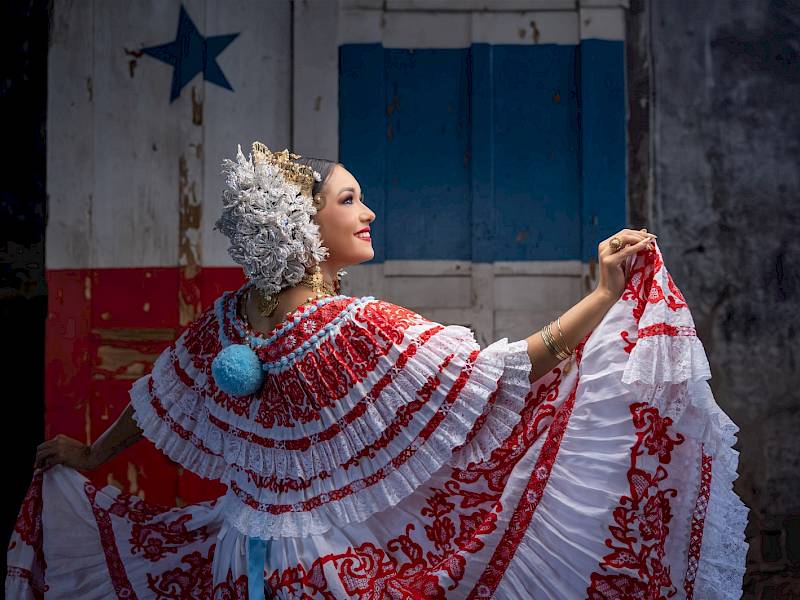 Nino Macías Fotografía | Fotografo Panamá Oeste