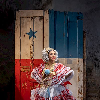Nino Macías Fotografía | Fotografo Panamá Oeste