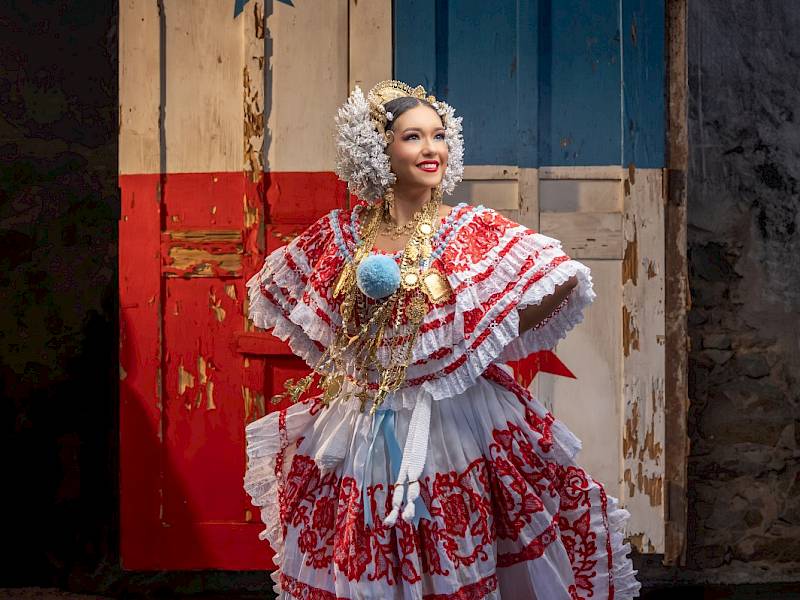 Nino Macías Fotografía | Fotografo Panamá Oeste