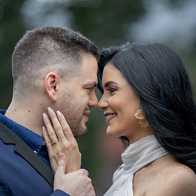 Nino Macías Fotografía | Fotografo Panamá Oeste