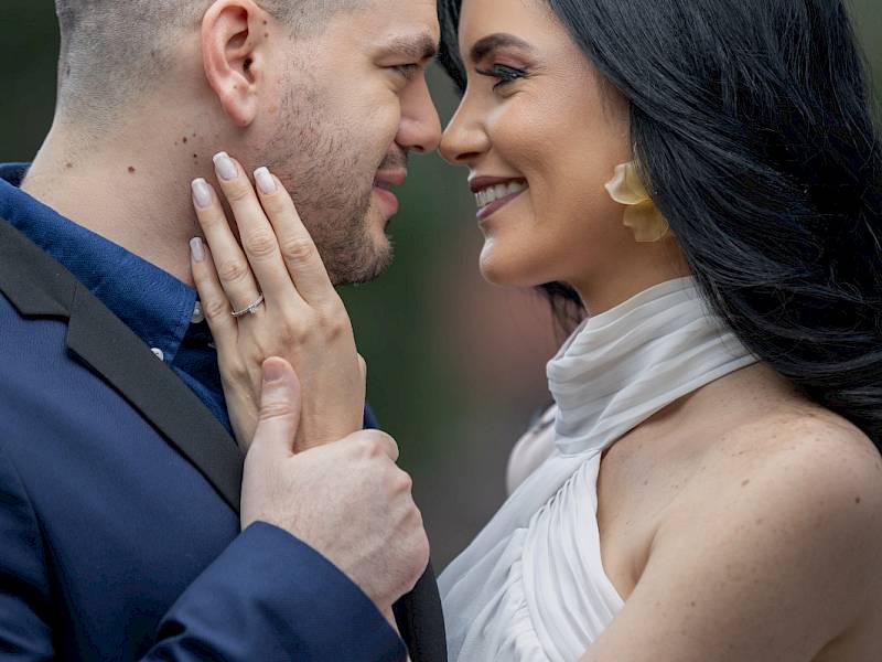 Nino Macías Fotografía | Fotografo Panamá Oeste