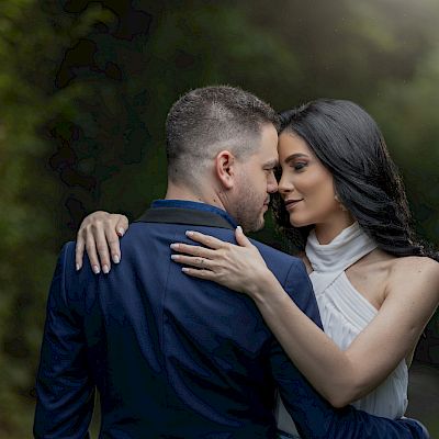 Nino Macías Fotografía | Fotografo Panamá Oeste