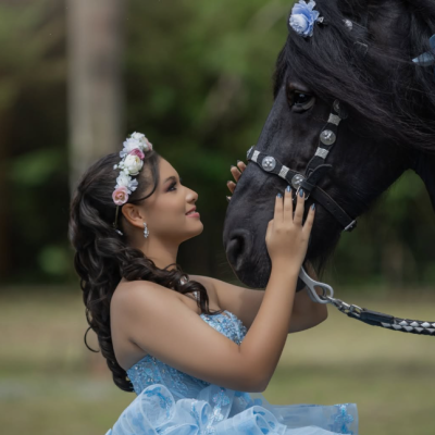 Nino Macías Fotografía | Fotografo Panamá Oeste