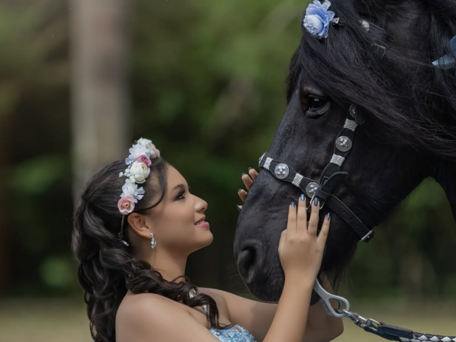 Nino Macías Fotografía | Fotografo Panamá Oeste Sesiones Fotograficas