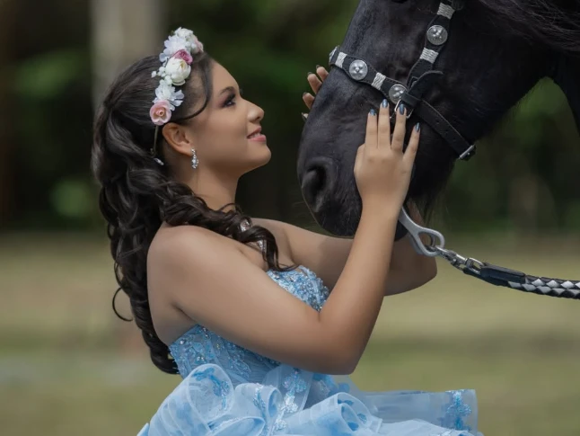 Nino Macías Fotografía | Fotografo Panamá Oeste