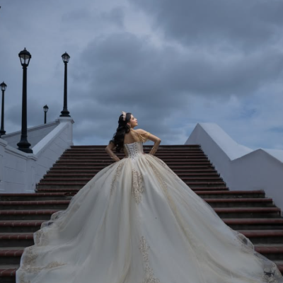 Nino Macías Fotografía | Fotografo Panamá Oeste