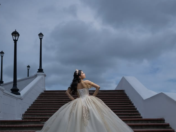 Nino Macías Fotografía | Fotografo Panamá Oeste Sesiones Fotograficas