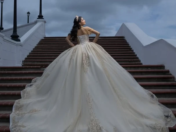 Nino Macías Fotografía | Fotografo Panamá Oeste