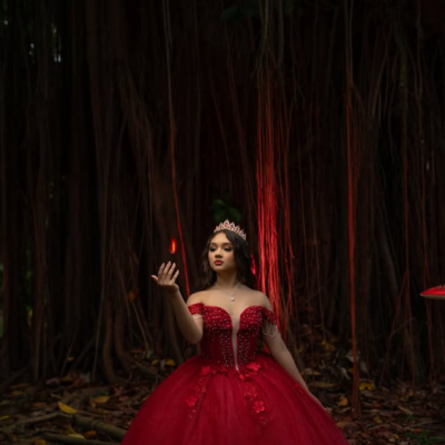 Nino Macías Fotografía | Fotografo Panamá Oeste
