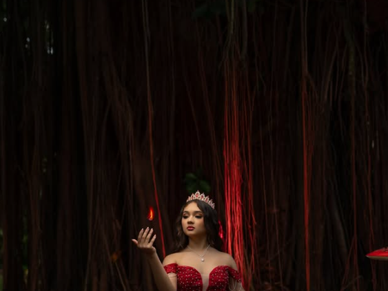 Nino Macías Fotografía | Fotografo Panamá Oeste Sesiones Fotograficas