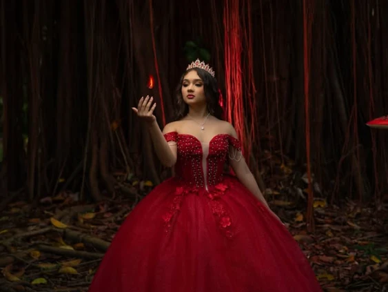 Nino Macías Fotografía | Fotografo Panamá Oeste