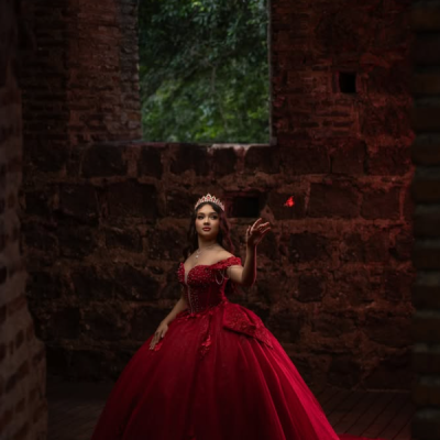 Nino Macías Fotografía | Fotografo Panamá Oeste