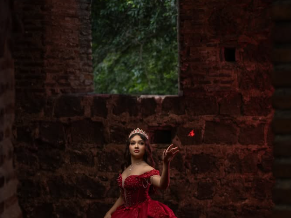 Nino Macías Fotografía | Fotografo Panamá Oeste Sesiones Fotograficas
