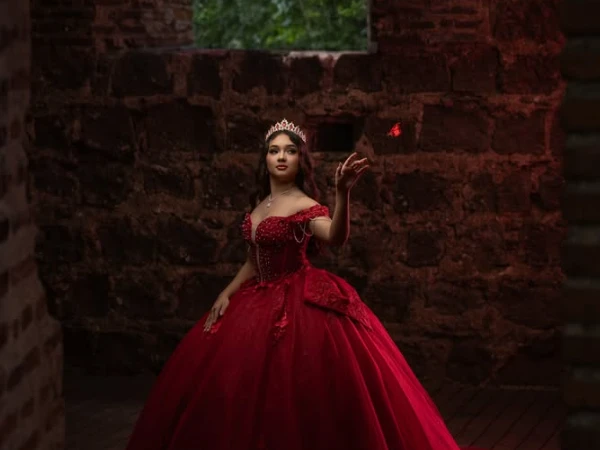 Nino Macías Fotografía | Fotografo Panamá Oeste