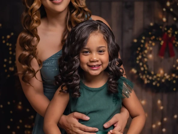 Nino Macías Fotografía | Fotografo Panamá Oeste