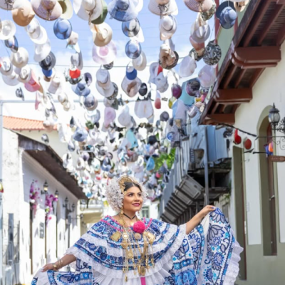 Nino Macías Fotografía | Fotografo Panamá Oeste