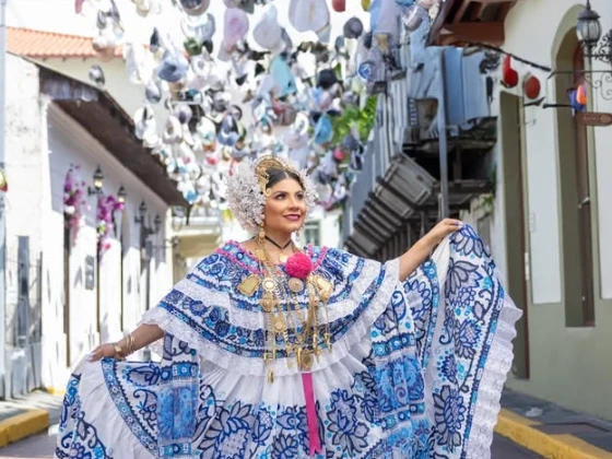 Nino Macías Fotografía | Fotografo Panamá Oeste