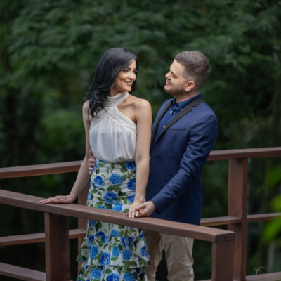 Nino Macías Fotografía | Fotografo Panamá Oeste