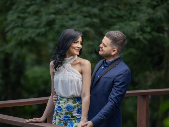 Nino Macías Fotografía | Fotografo Panamá Oeste Sesiones Fotograficas