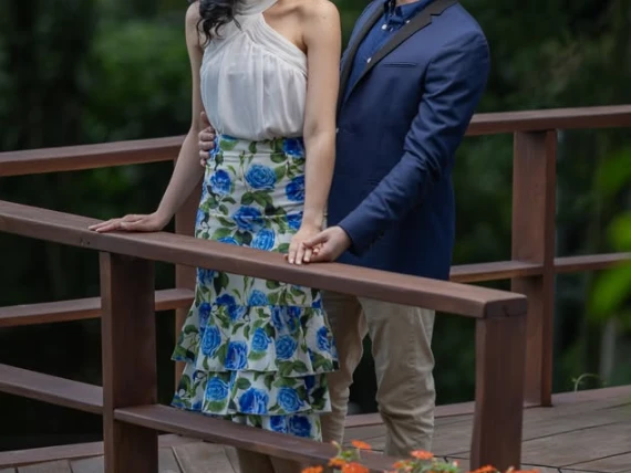 Nino Macías Fotografía | Fotografo Panamá Oeste