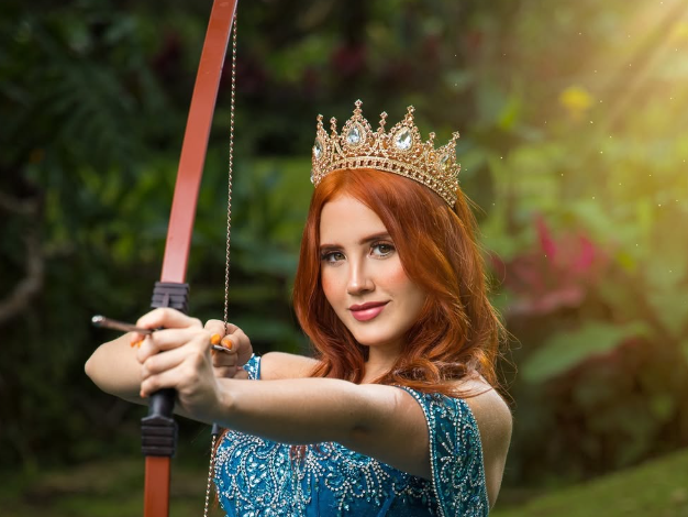 Nino Macías Fotografía | Fotografo Panamá Oeste Sesiones Fotograficas