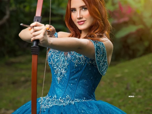 Nino Macías Fotografía | Fotografo Panamá Oeste