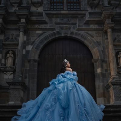 Nino Macías Fotografía | Fotografo Panamá Oeste
