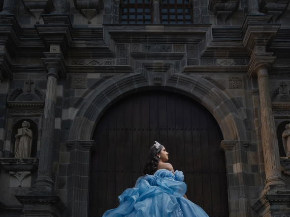 Nino Macías Fotografía | Fotografo Panamá Oeste Sesiones Fotograficas