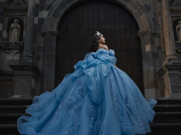 Nino Macías Fotografía | Fotografo Panamá Oeste