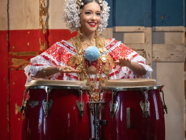 Nino Macías Fotografía | Fotografo Panamá Oeste