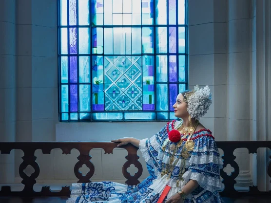 Nino Macías Fotografía | Fotografo Panamá Oeste