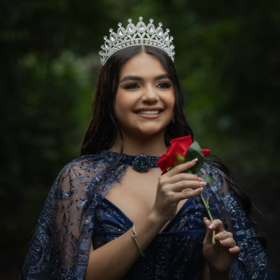 Nino Macías Fotografía | Fotografo Panamá Oeste