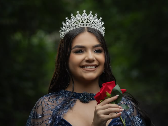 Nino Macías Fotografía | Fotografo Panamá Oeste Sesiones Fotograficas