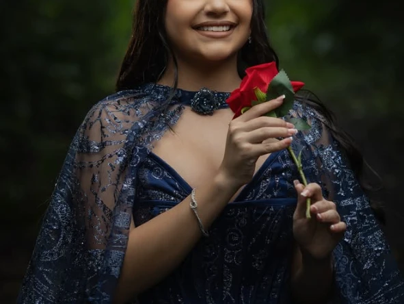 Nino Macías Fotografía | Fotografo Panamá Oeste