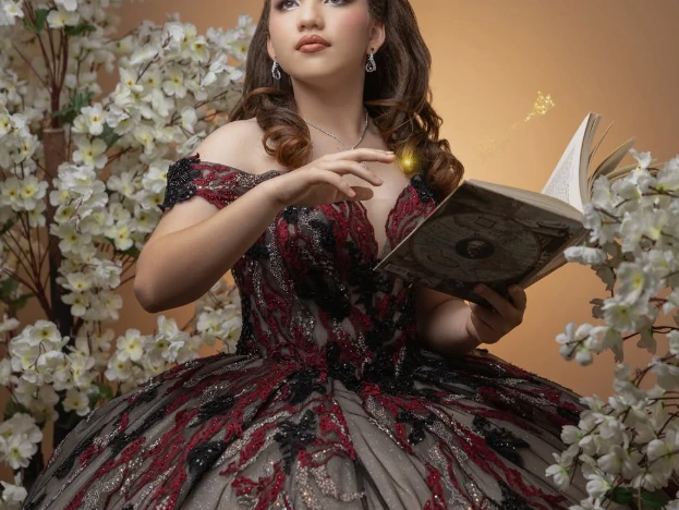 Nino Macías Fotografía | Fotografo Panamá Oeste