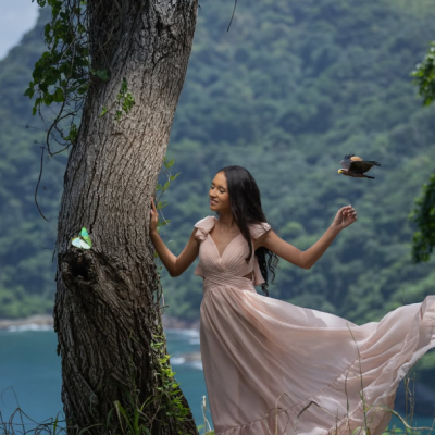 Nino Macías Fotografía | Fotografo Panamá Oeste