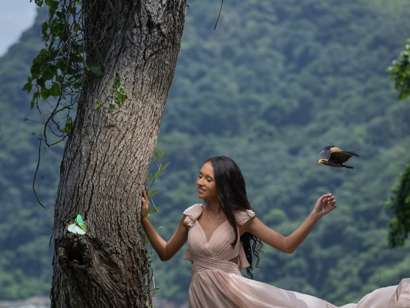 Nino Macías Fotografía | Fotografo Panamá Oeste Sesiones Fotograficas