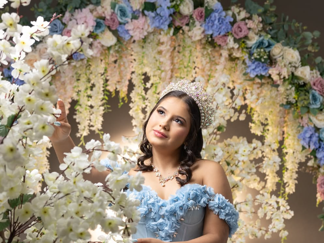 Nino Macías Fotografía | Fotografo Panamá Oeste Sesiones Fotograficas