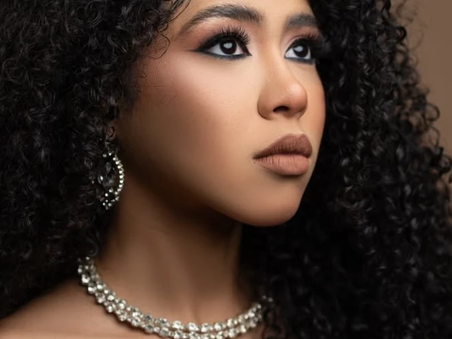 Nino Macías Fotografía | Fotografo Panamá Oeste