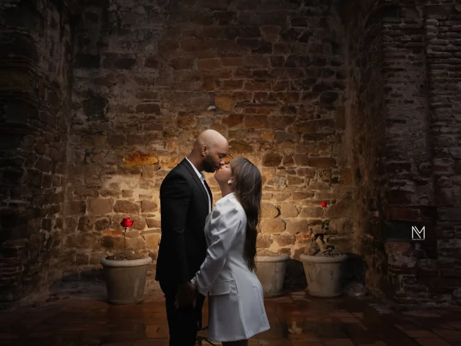 Nino Macías Fotografía | Fotografo Panamá Oeste