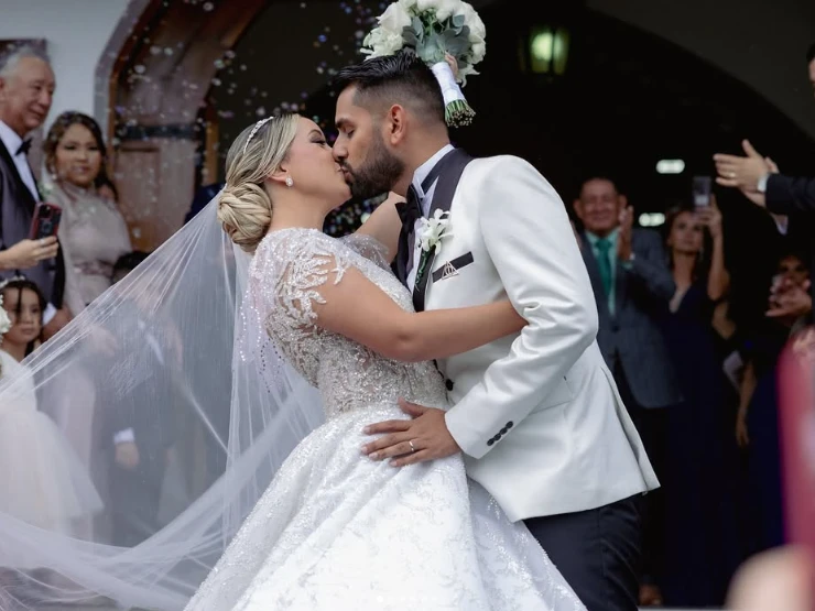 Nino Macías Fotografía | Fotografo Panamá Oeste